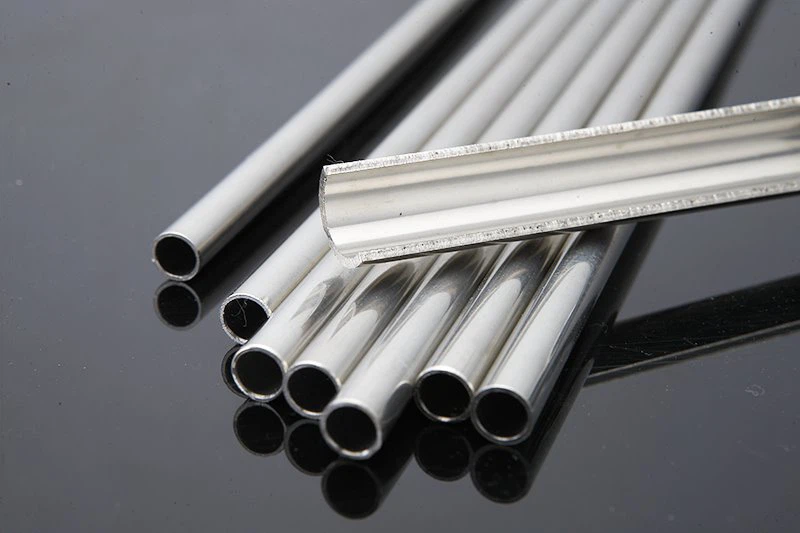 UNS N08825 Tubing